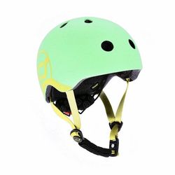 Renk – Kiwi