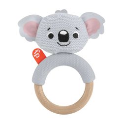 Tür – Koala
