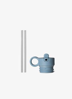 Renk – Dusty Blue