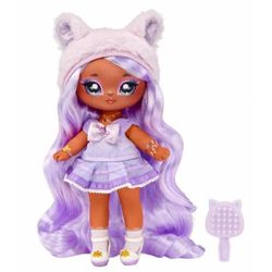 Juno Summers Aleksandrit Bebeği