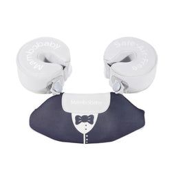 Model – Necktie