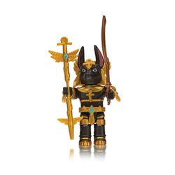 Tür – Anubis