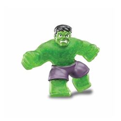 Tür – Hulk