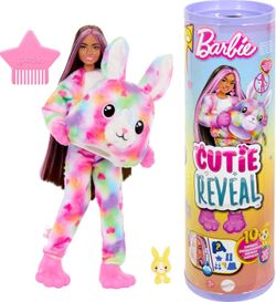 Tür – Bunny