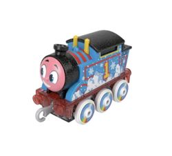Tür – Thomas