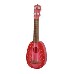 Tür – Çilek Ukulele