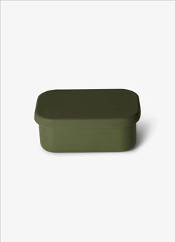 Renk – Green