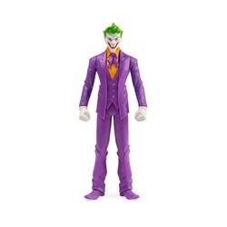 Tür – Joker