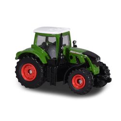 Model – Fendt 939