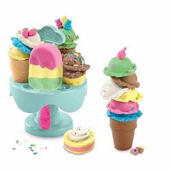 Dondurma Partisi Seti