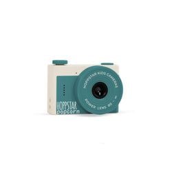 Model – Bay Mint