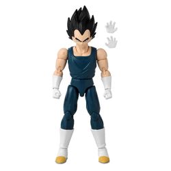 Tür – Vegeta