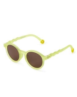 Renk – Lime Green