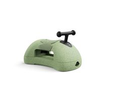 Renk – Olive