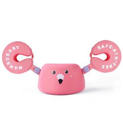 Model – Pembe