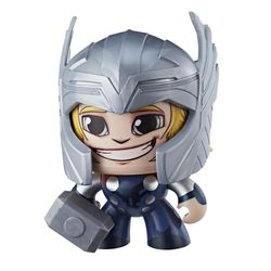 Tür – Thor