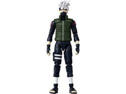 Tür – Hatake Kakashi