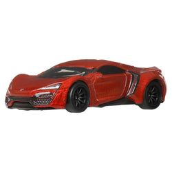Model – JHW70
