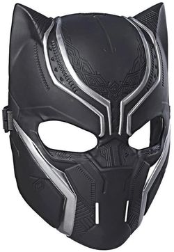 Tür – Black Panther