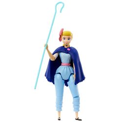 Tür – Bo Peep