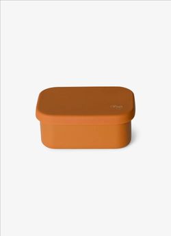 Renk – Caramel