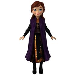 Tür – Anna