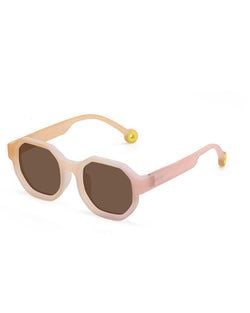 Renk – Gelato Summer