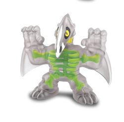 Tür – Terrack Hero Pack