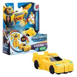 Tür – Bumblebee