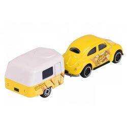 Model – Beetle