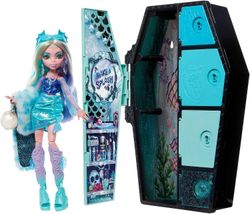 Tür – Lagoona Blue