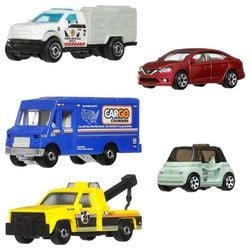Model – JJP48