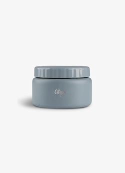 Renk – Dusty Blue