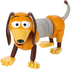 Tür – Dog