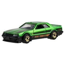 Model – JKX42