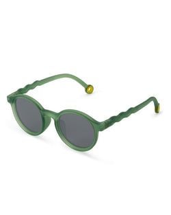 Renk – Olive Green