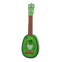 Kiwi Ukulele