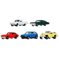Model – JJP37
