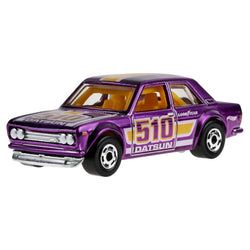 Model – JKX55