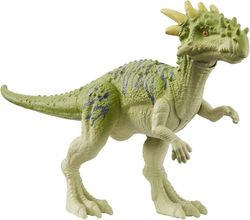 Tür – Dracorex