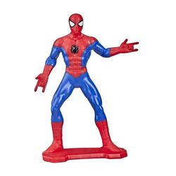 Tür – Spiderman