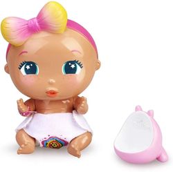 Tür – Mini Kuki Cute