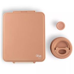 Model – Blush Pink