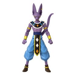 Tür – Beerus