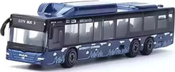 Model – Intercity Express