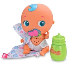 Tür – Bobby Boo