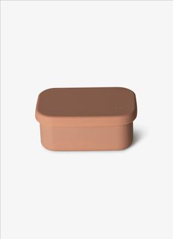 Renk – Blush Pink