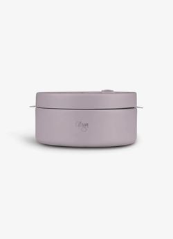 Renk – Purple