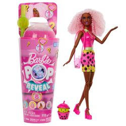 Tür – Berry Bliss