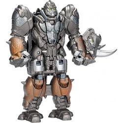 Tür – Rhinox